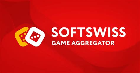 softswiss game aggregator|Online Casino Games API Integration – Game Aggregator .